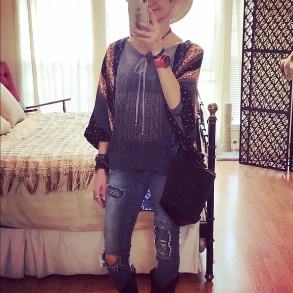 Meet your Posher, Mary - Picture 10 of 11